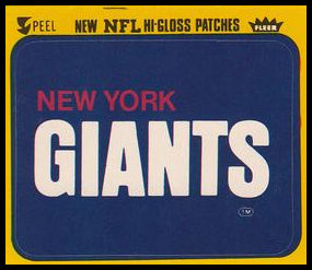 80FTAS New York Giants Logo.jpg
